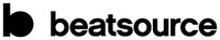 b beatsource