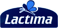Lactima