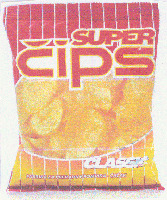 SUPER cips