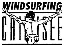 WINDSURFING CHIEMSEE