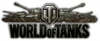 WORLD OF TANKS