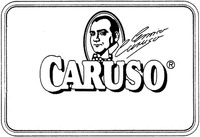 Enrico CARUSO