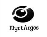MyrtArgos