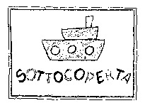 SOTTOCOPERTA
