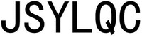 JSYLQC