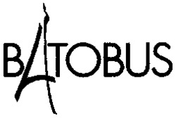BATOBUS
