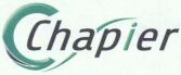 Chapier