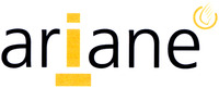 ariane
