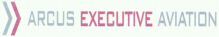 ARCUS EXECUTIVE AVIATION