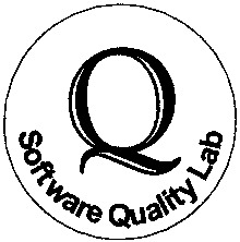 Q Software Quality Lab