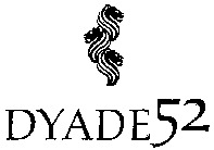DYADE52