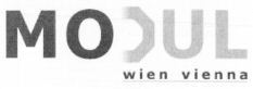 MODUL wien vienna