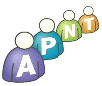 APNT