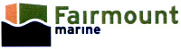 Fairmount marine