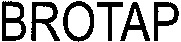 BROTAP