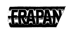 FRAPAN