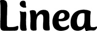 Linea