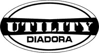 UTILITY DIADORA