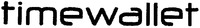 timewallet