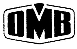 OMB