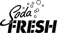 Soda FRESH