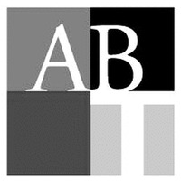 ABT
