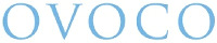 OVOCO