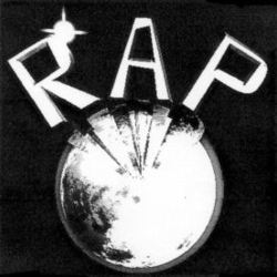 RAP