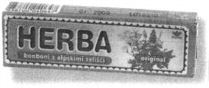 HERBA