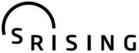 SRISING