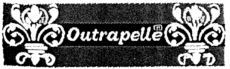 Outrapelle
