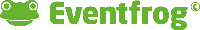 Eventfrog