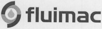 fluimac