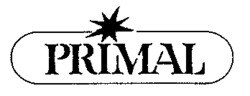 PRIMAL