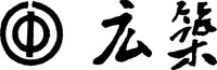 HIROCHIKU