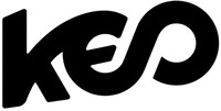 keo
