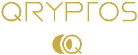 QRYPTOS Q