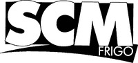 SCM FRIGO