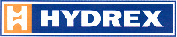 HYDREX