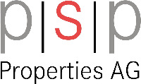 p s p Properties AG