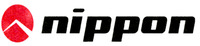 nippon
