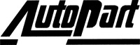 AutoPart