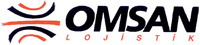 OMSAN LOJISTIK