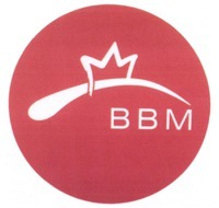 BBM