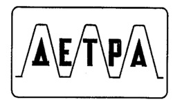 ETPA