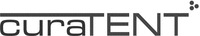 curaTENT