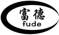 fude