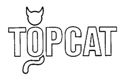 TOPCAT
