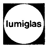 lumiglas