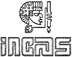 incas